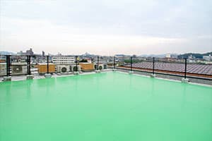 施設写真06