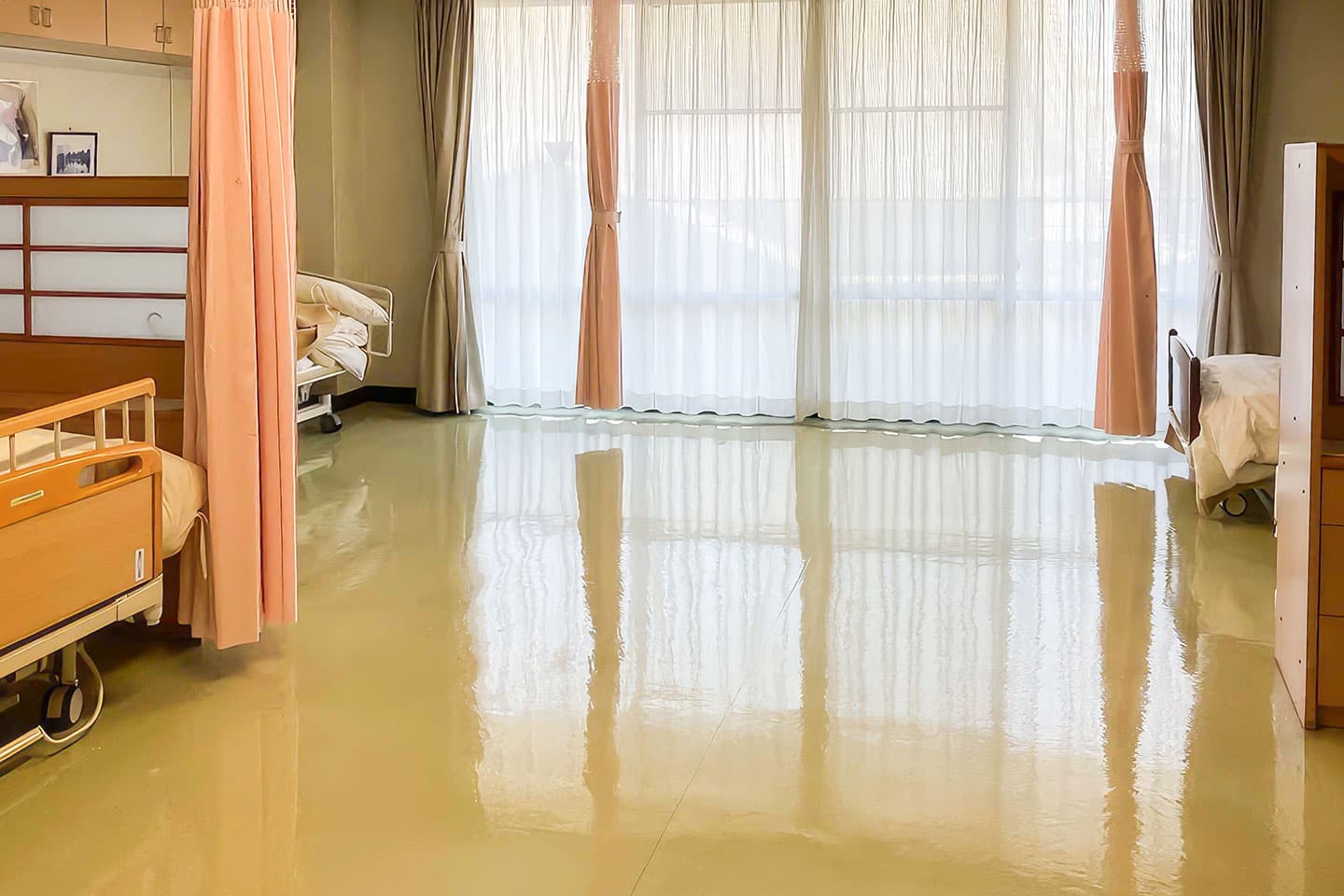 施設写真05