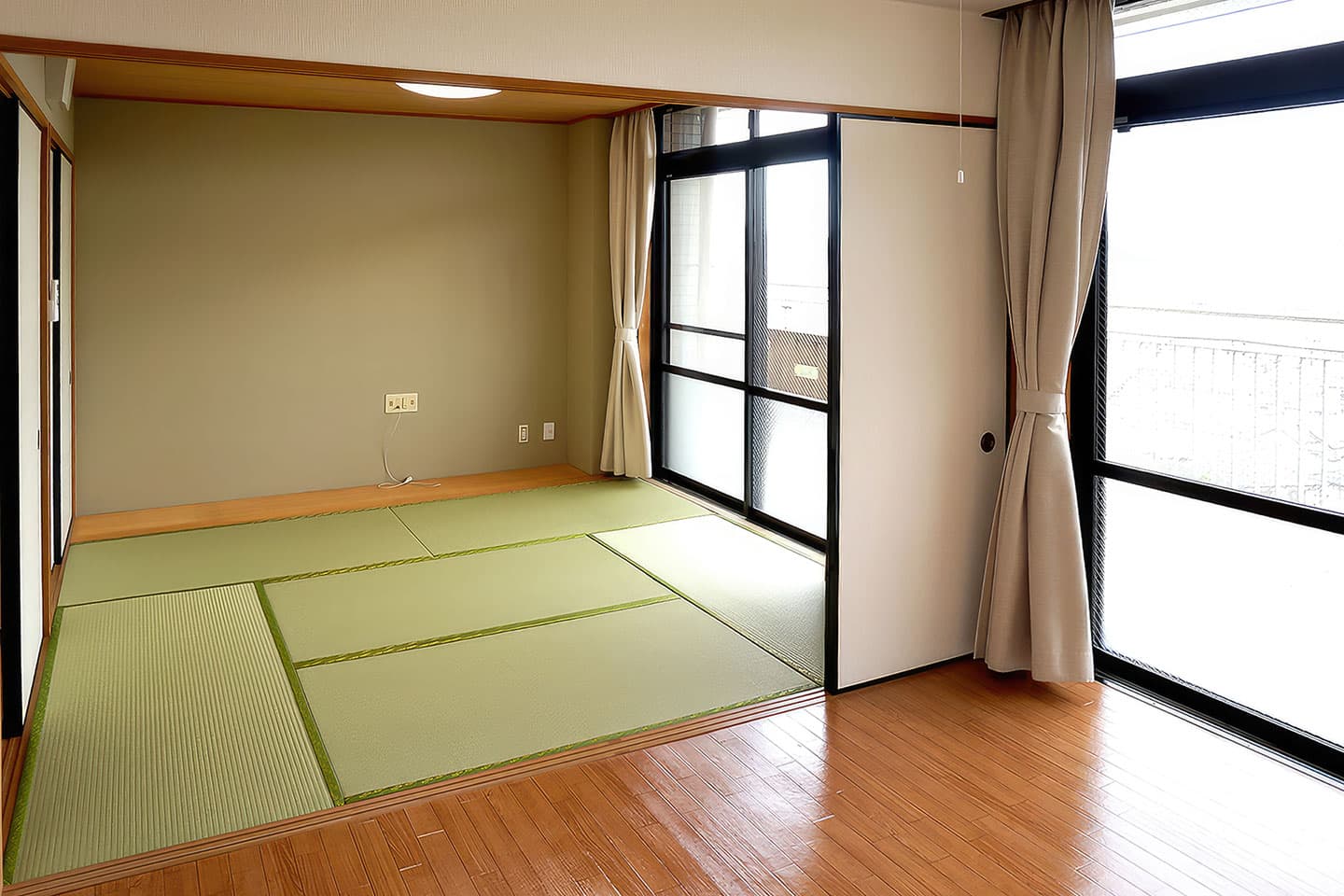 施設写真01