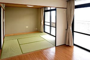 施設写真01