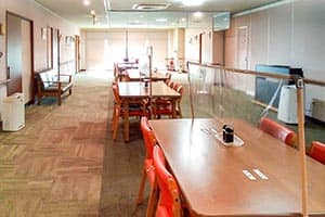 施設写真03