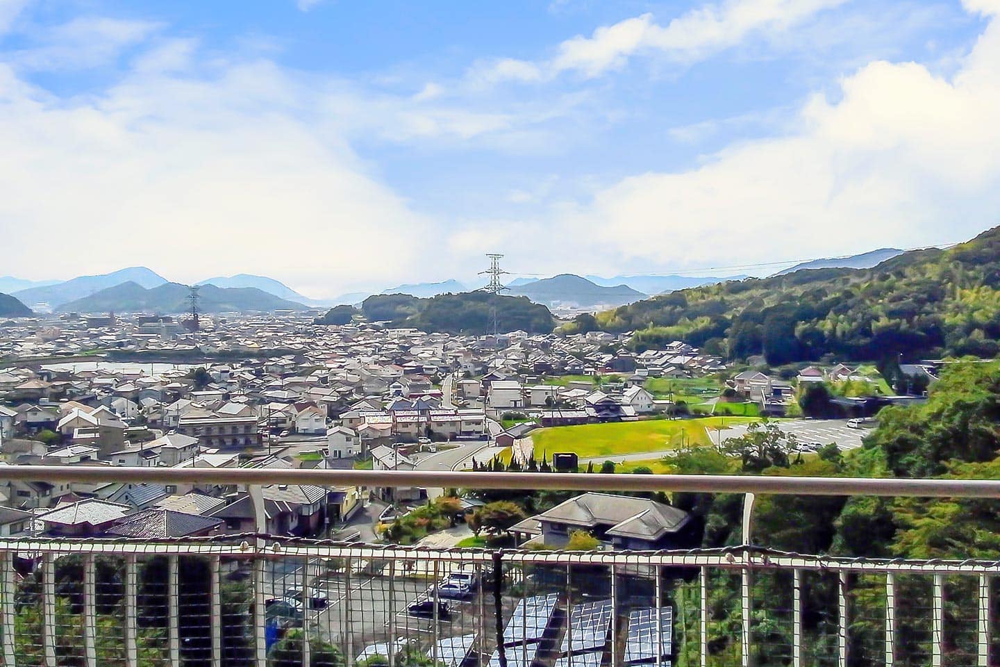 施設写真05