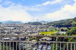 施設写真05
