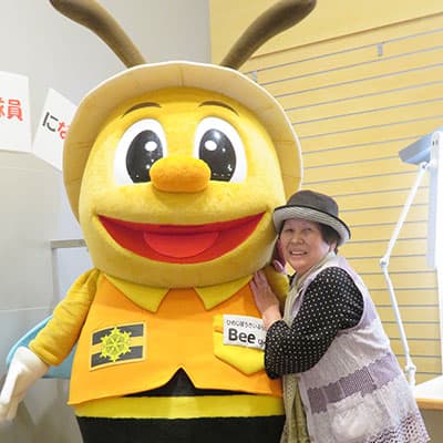 ギャラリー7