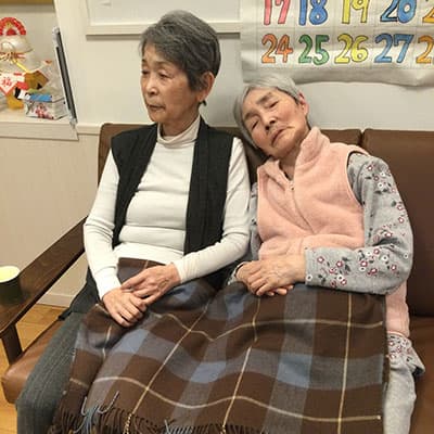 ギャラリー6
