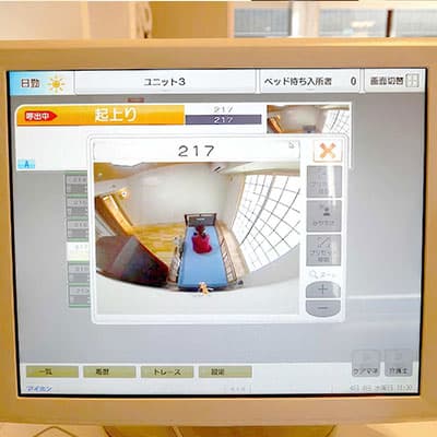 ギャラリー17