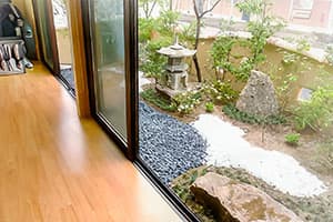 施設写真04