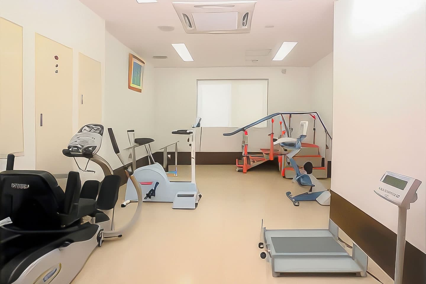 施設写真08