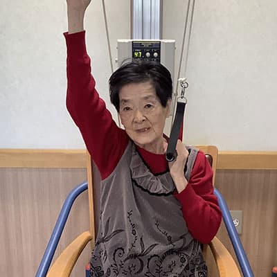 ギャラリー
