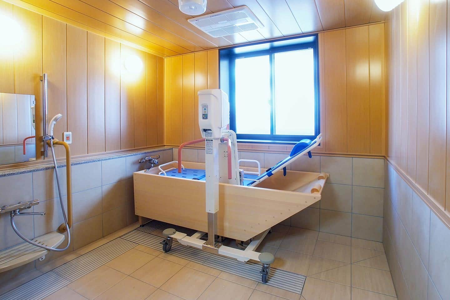 施設写真08