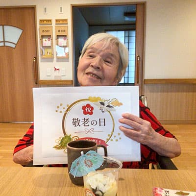 施設写真03