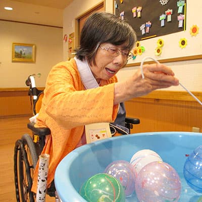 施設写真09