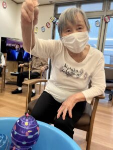 (岡田デイ)🎆おかだ夏まつり開催しました~!🎐✨
